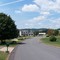 Indiana, PA, USA, a neighborhood,