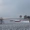 Winter Farm