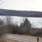 Yellow Creek State Park