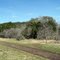 Trail Junction Wildcat Canyon and Joe Johnston Trails