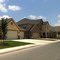 78253 Neighborhood