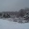 Lake Ray Roberts area
