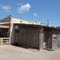 Clark's Outpost Restaurant