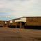 Tioga Public School, Tioga, TX