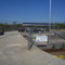 ACW Toyota Lift Station