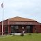 US Post Office