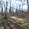 Deerfield Park 2