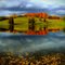 Blanchard Mill Pond