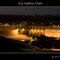 Ice Harbor Dam