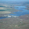 Ice Harbor Dam