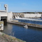 Ice Harbor Lock and Dam
