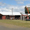 Car-Win Lumber Mill