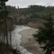 Bogachiel River