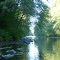 Sol Duc River