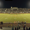 Rio Hondo HS Field