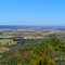 View from Short Mountain