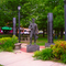 Coal Miners Memorial