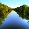 Channel