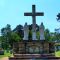 St. Joseph's Cemetery