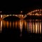Prize Winning Bridge at Night