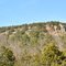 Horseshoe Mountain