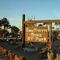 Southern Mesa RV Park