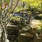 palgongsan park 팔공산도립공원