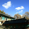 palgongsan park 팔공산도립공원