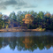 Century: Bluff Springs Campground