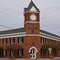 Escambia County Bank