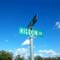 Higdon Drive, Jay, Florida
