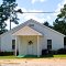 Halls Creek Missionary Baptist Church