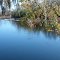 Escambia River
