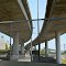 San Diego Overpass