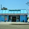 Kwik Stop