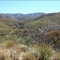 Bautista Canyon, Anza