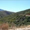 Bautista Canyon, Anza