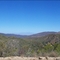 Bautista Canyon, Anza