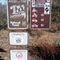 Top of Alessandro Trail