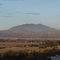 Anza Valley California. All rights reserved, Copyright 2007,2008 C&MC Photography