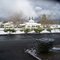 ANZA PINES MOBILE HOME PARK