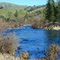 South Fork American River