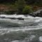 South Fork,  American River Trail