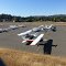 Cameron Airpark