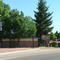 Motel in Craig