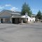 Americas Best Value Inn