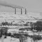 Coal plant at Craig CO is the state's largest.  Draws cooling water from Yampa River.
