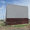 Sunset Drive-In Theater (West side)