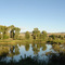 Yampa River, Craig