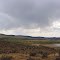 Western panorama